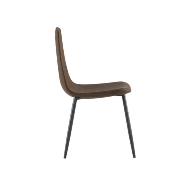 Sedia BRIGITTE - STONES