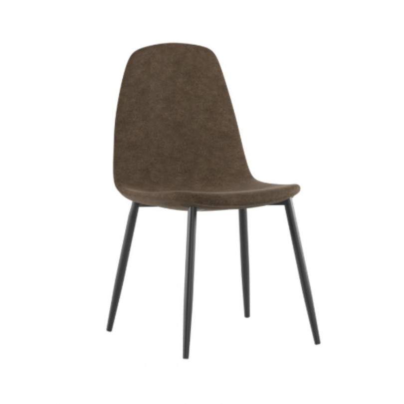 Sedia BRIGITTE - STONES