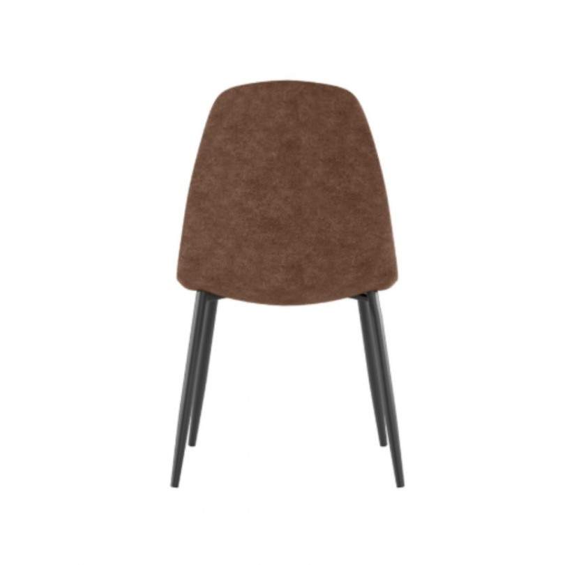 Sedia BRIGITTE - STONES