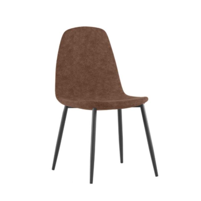 Sedia BRIGITTE - STONES