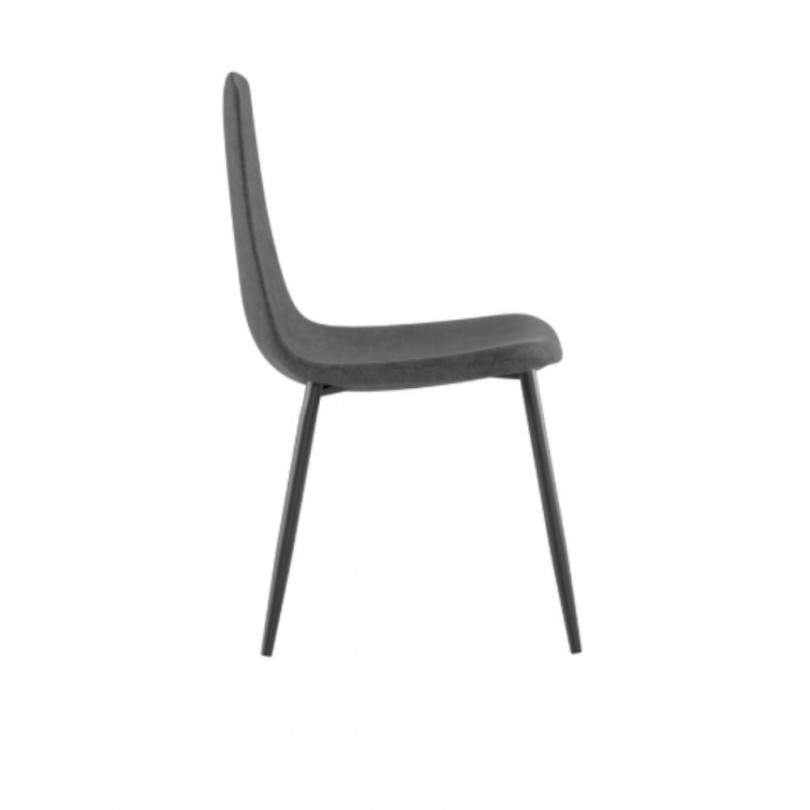 Sedia BRIGITTE - STONES Sedia BRIGITTE - STONES