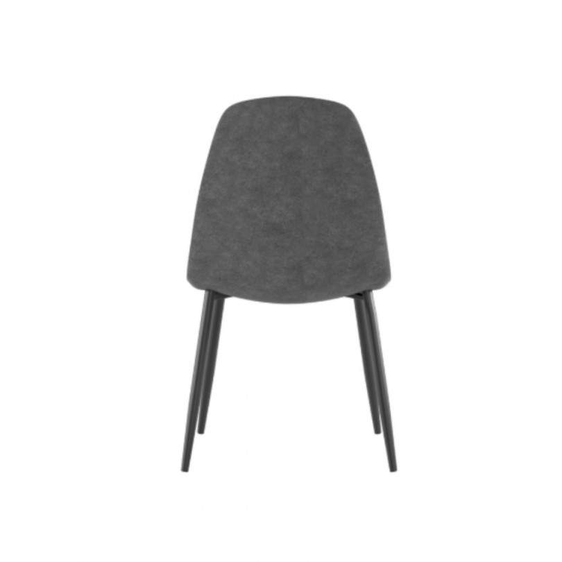 Sedia BRIGITTE - STONES Sedia BRIGITTE - STONES