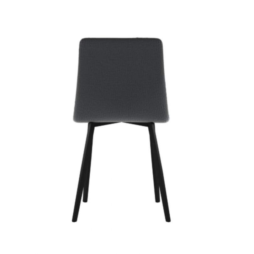 Sedia ARIEL - STONES