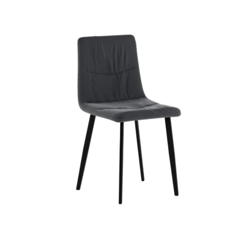 Sedia ARIEL - STONES