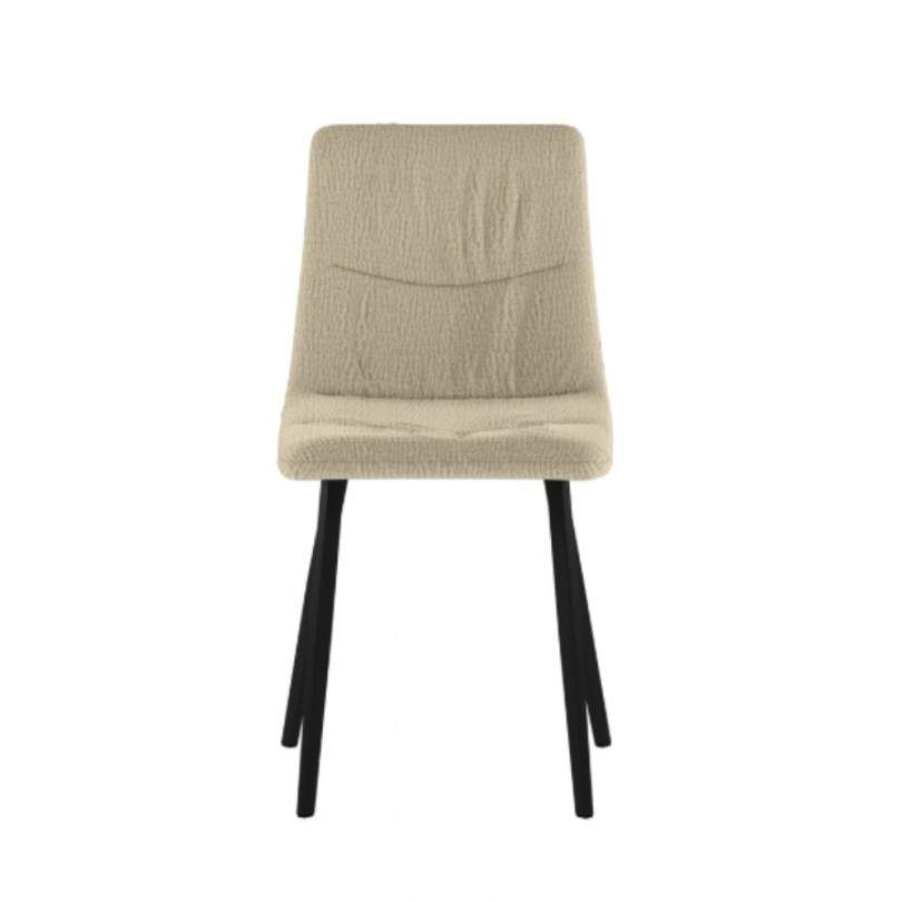 Sedia ARIEL - STONES