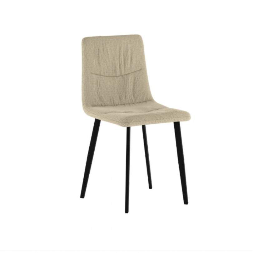 Sedia ARIEL - STONES