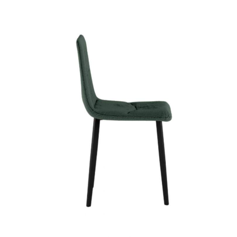 Sedia ARIEL - STONES