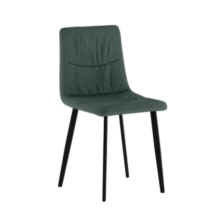 Sedia ARIEL - STONES