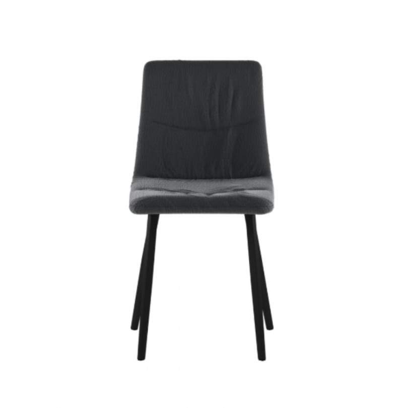 Sedia ARIEL - STONES