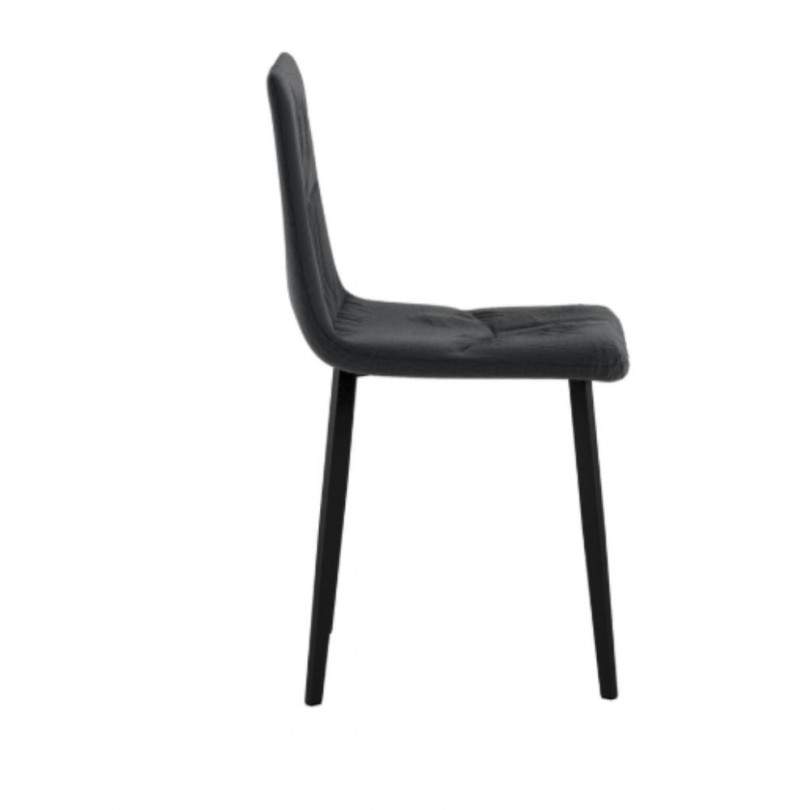 Sedia ARIEL - STONES