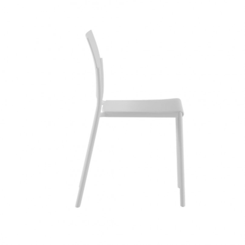 Sedia VENUS - STONES