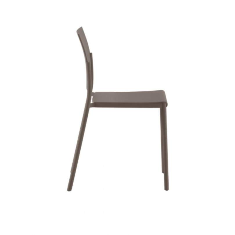 Sedia VENUS - STONES