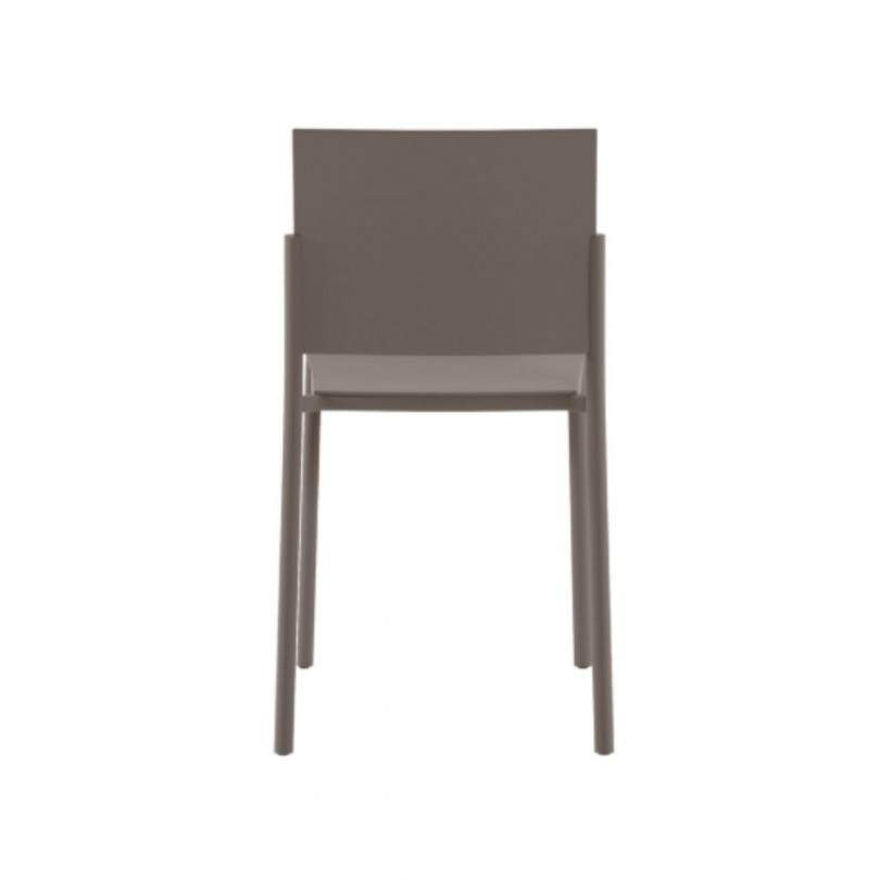 Sedia VENUS - STONES