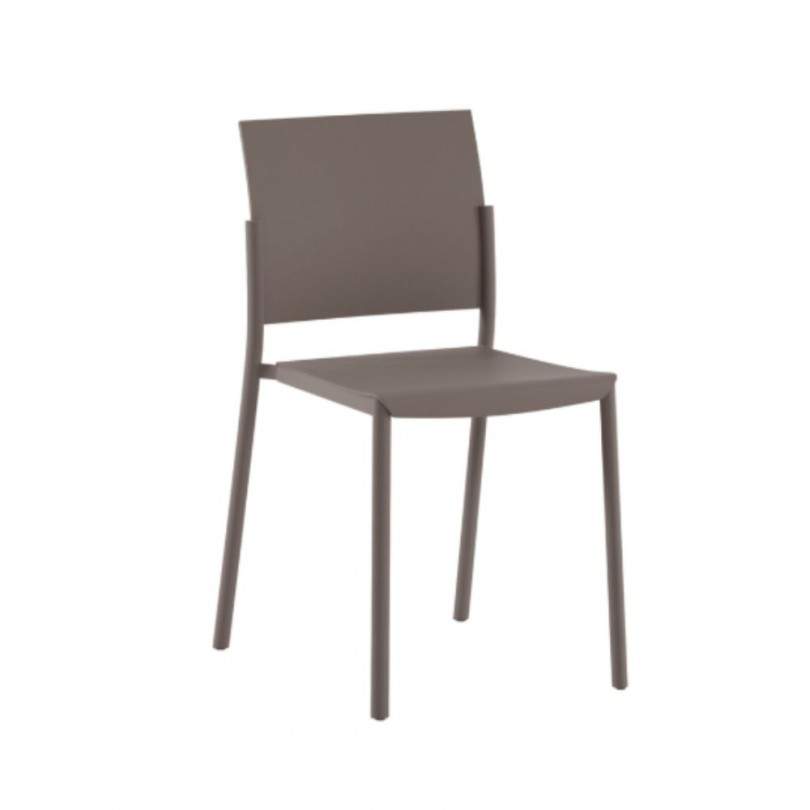 Sedia VENUS - STONES