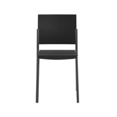 Sedia VENUS - STONES 2