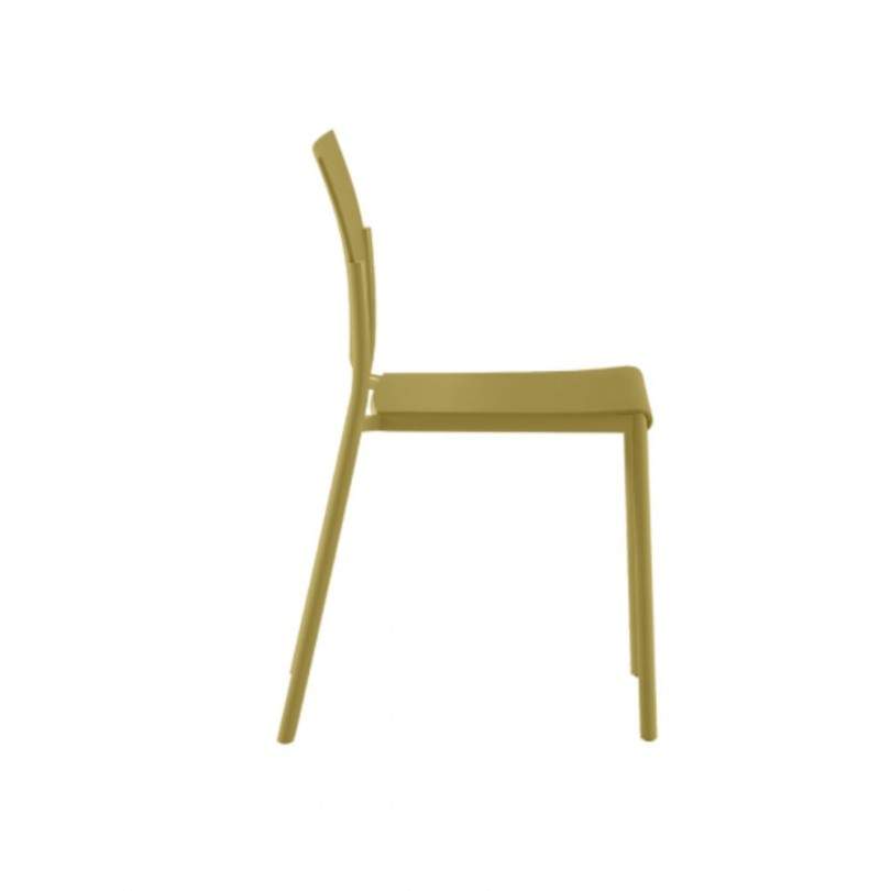 Sedia VENUS - STONES Sedia VENUS - STONES