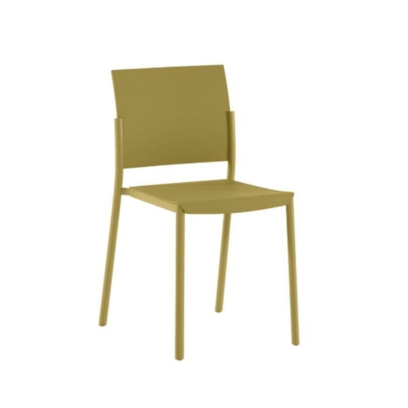 Sedia VENUS - STONES Sedia VENUS - STONES