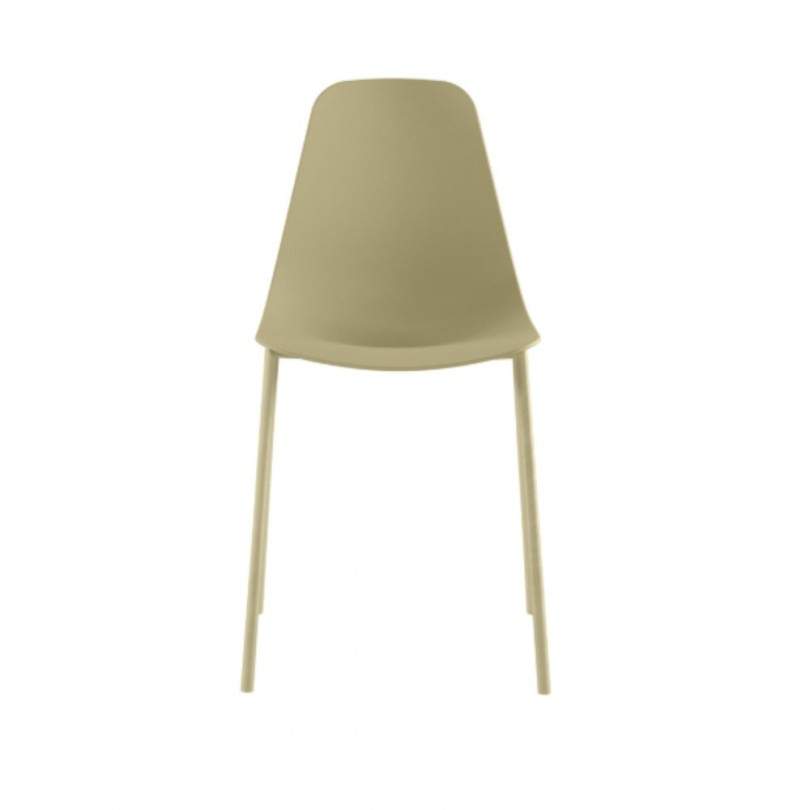 Sedia FRIDA - STONES