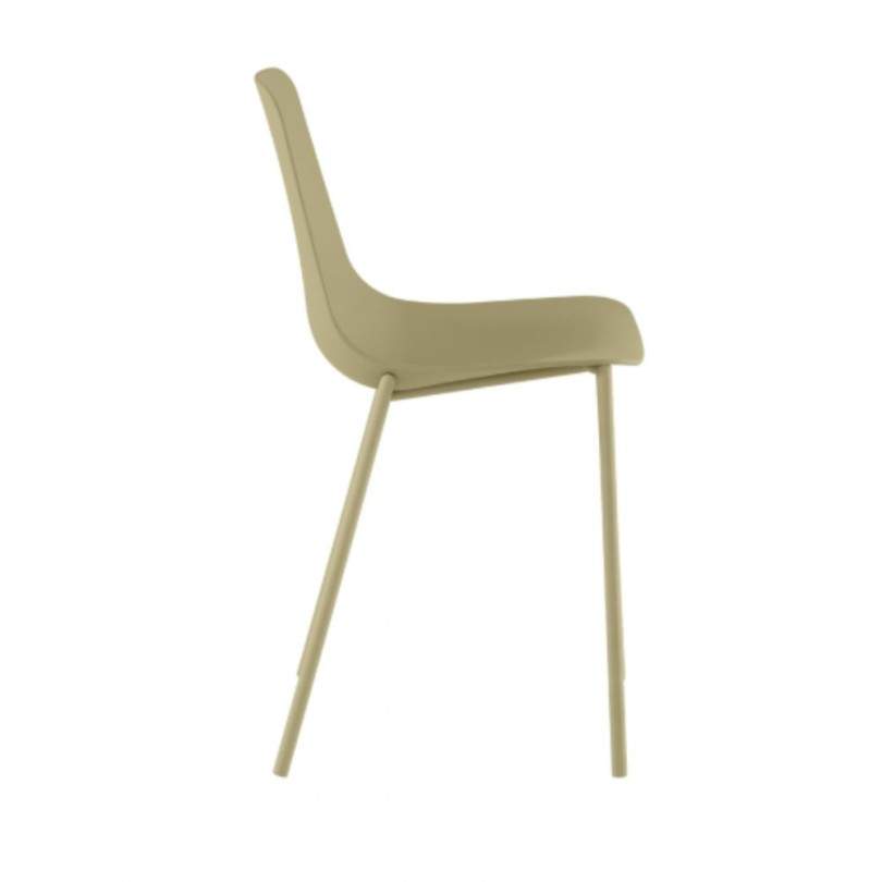 Sedia FRIDA - STONES