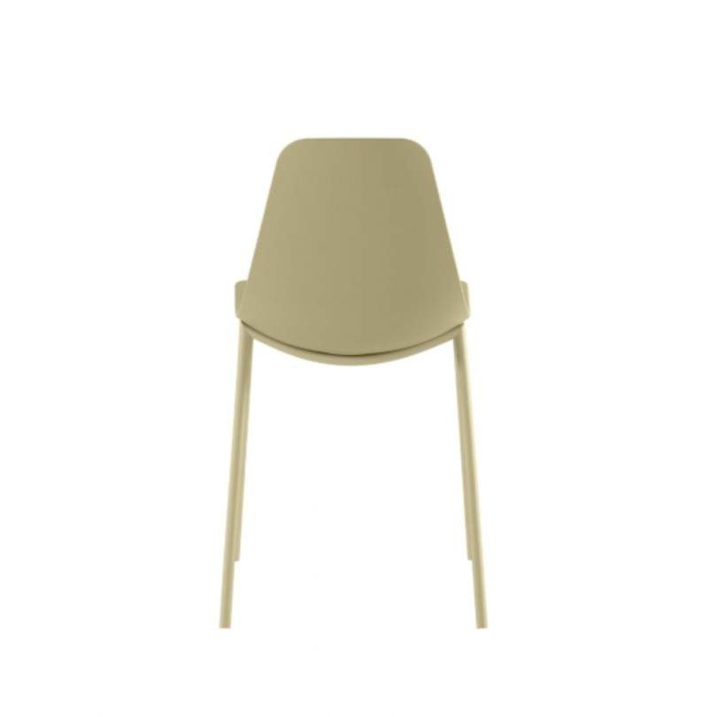 Sedia FRIDA - STONES