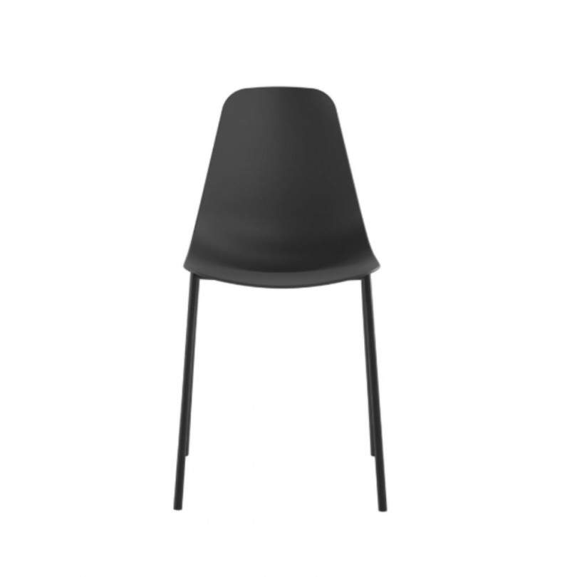 Sedia FRIDA - STONES