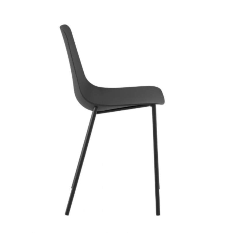 Sedia FRIDA - STONES