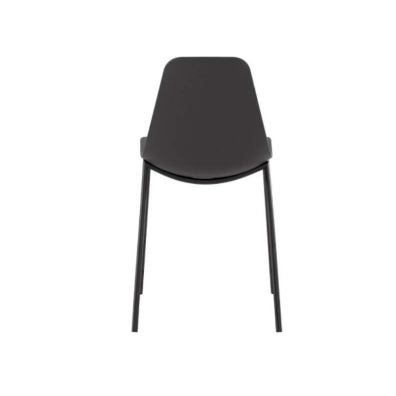 Sedia FRIDA - STONES