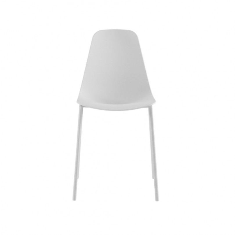 Sedia FRIDA - STONES