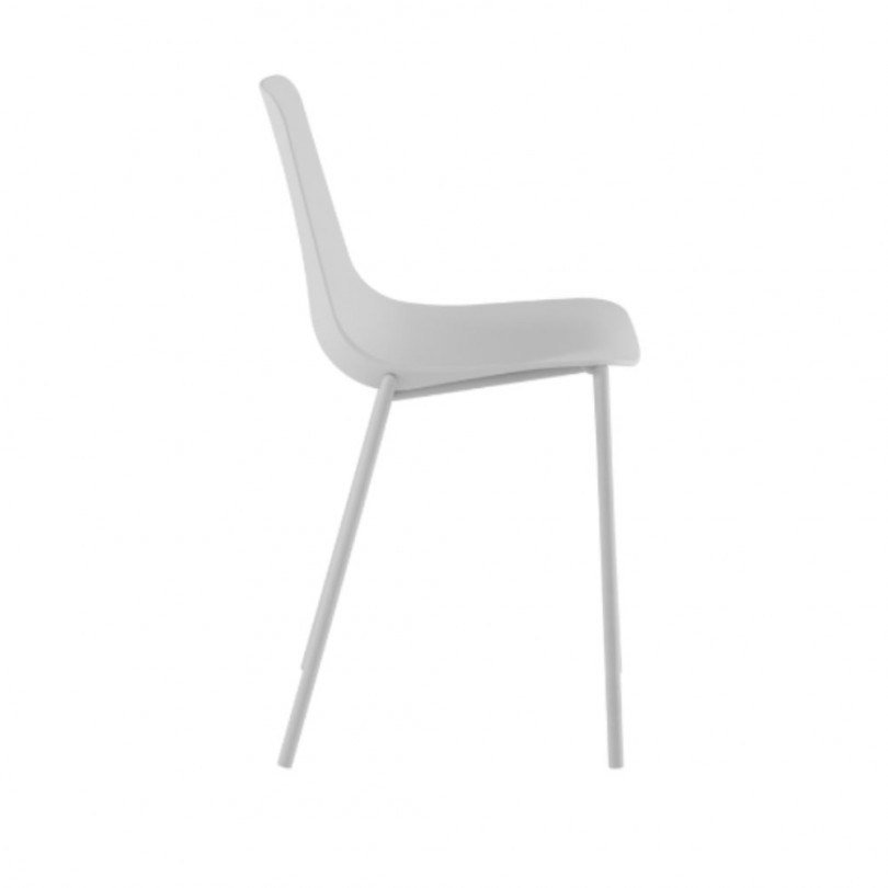 Sedia FRIDA - STONES