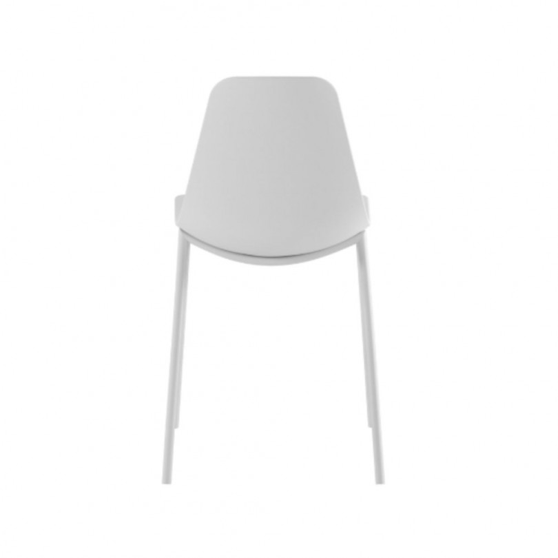 Sedia FRIDA - STONES