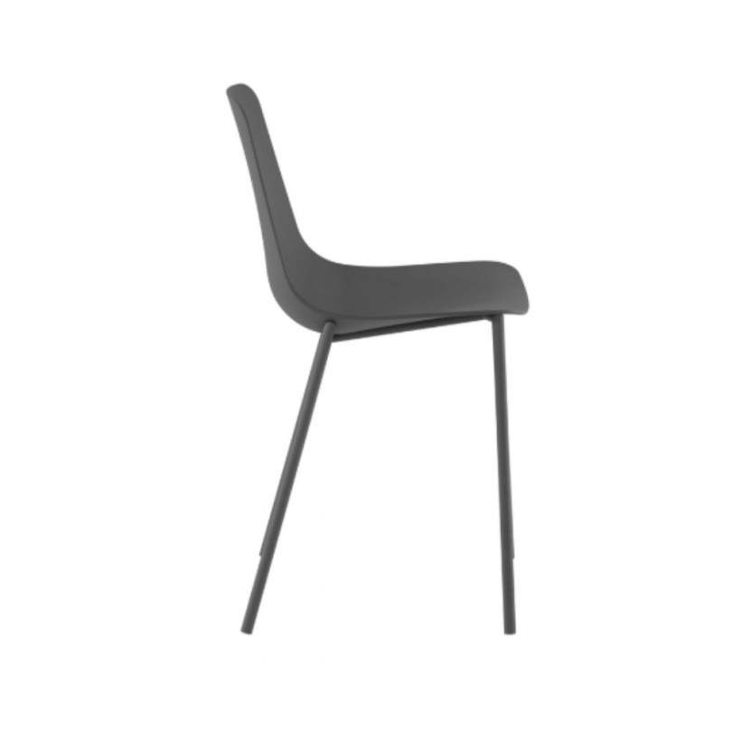 Sedia FRIDA - STONES