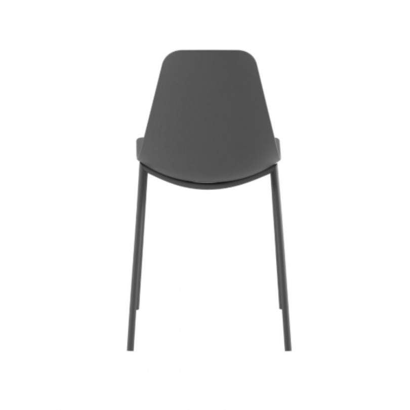 Sedia FRIDA - STONES