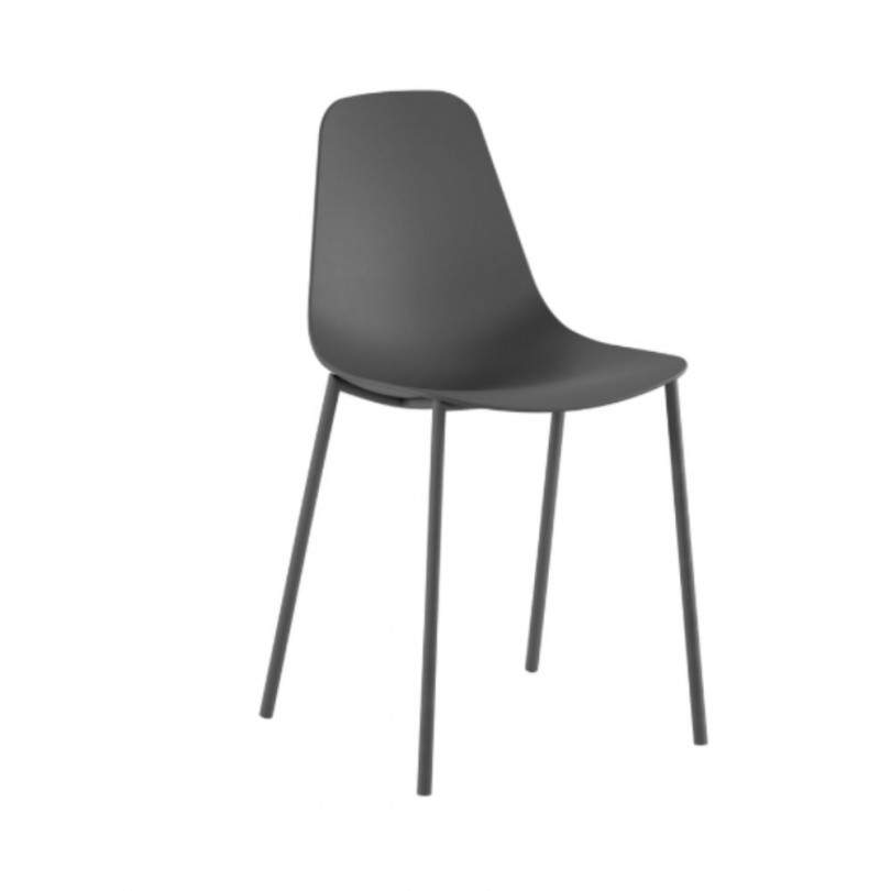 Sedia FRIDA - STONES