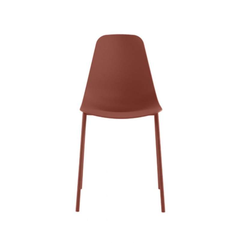 Sedia FRIDA - STONES