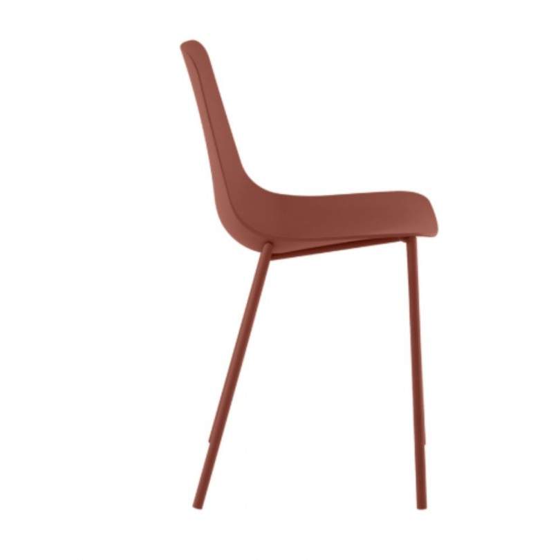 Sedia FRIDA - STONES