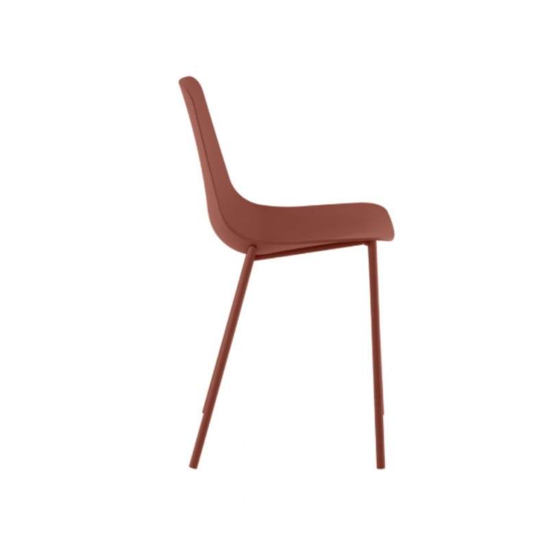 Sedia FRIDA - STONES