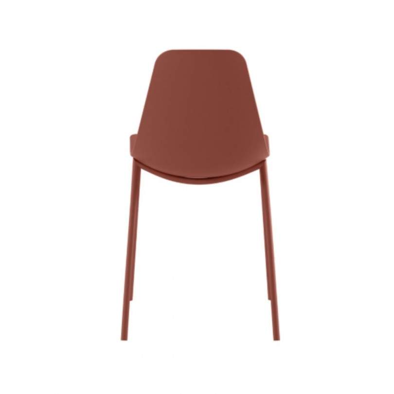 Sedia FRIDA - STONES