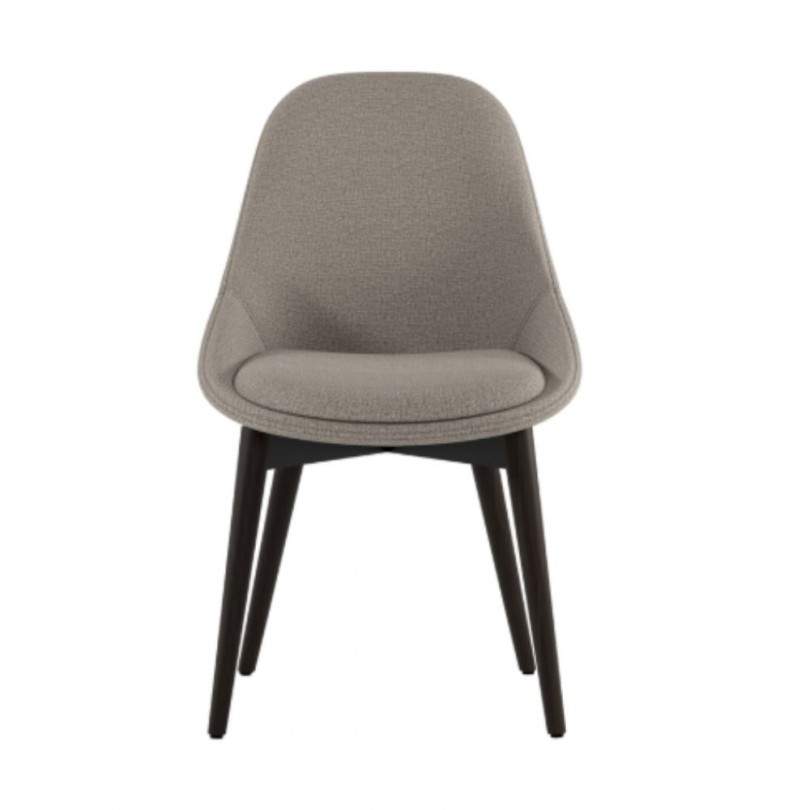 Sedia ASTRID - STONES