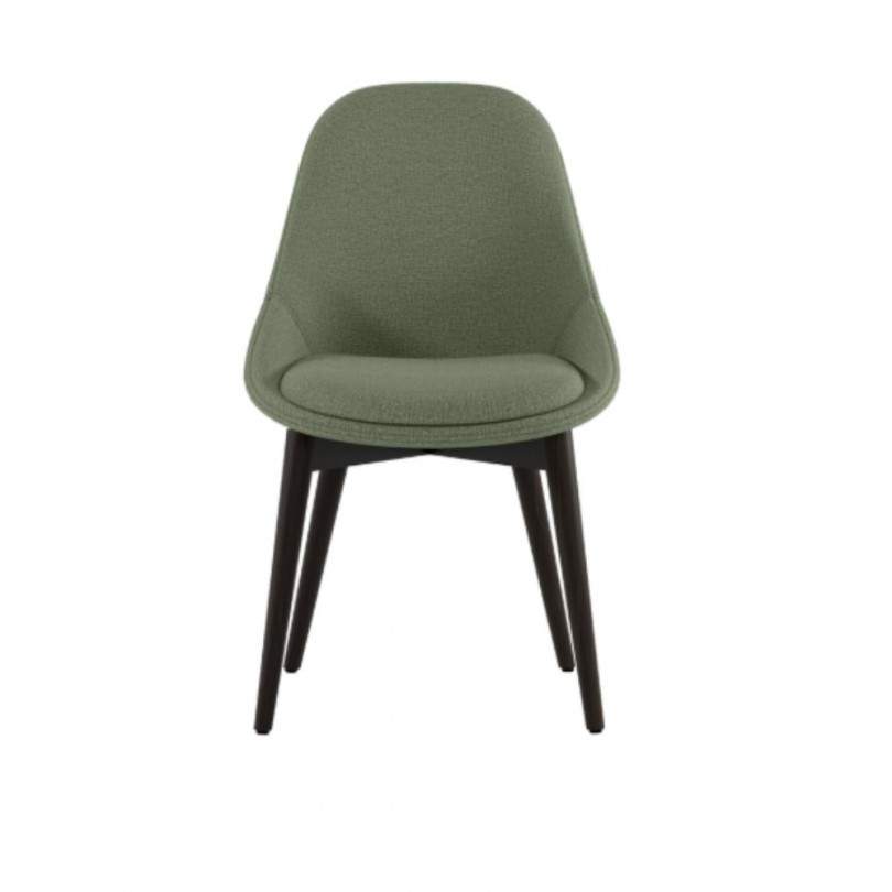 Sedia ASTRID - STONES