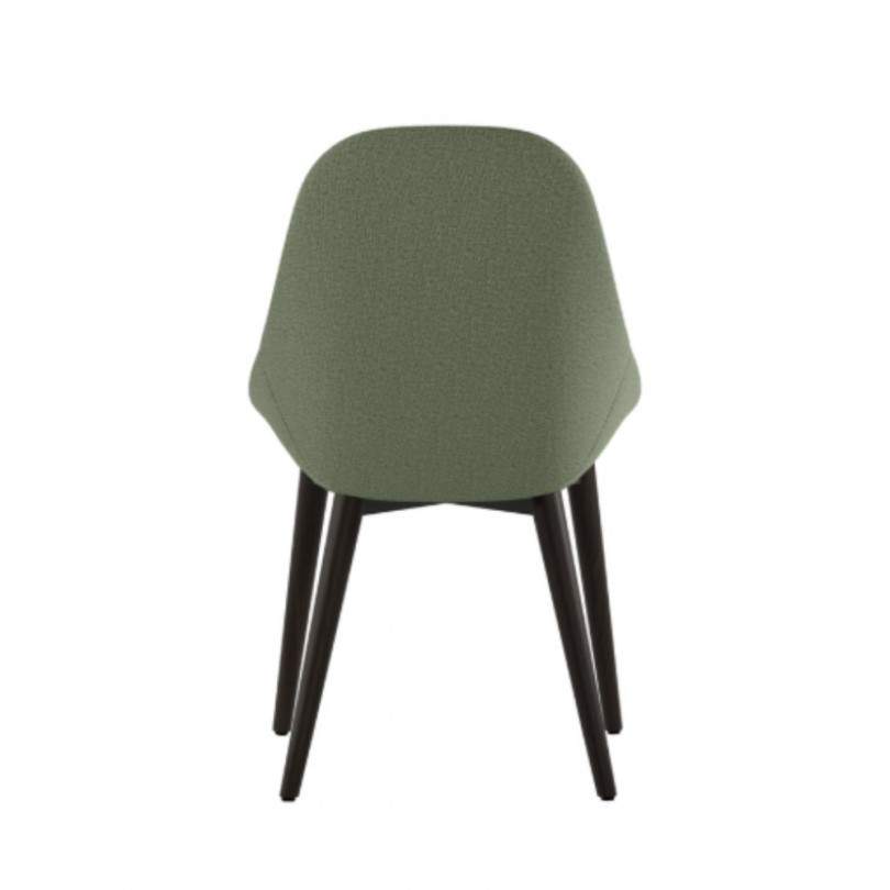 Sedia ASTRID - STONES