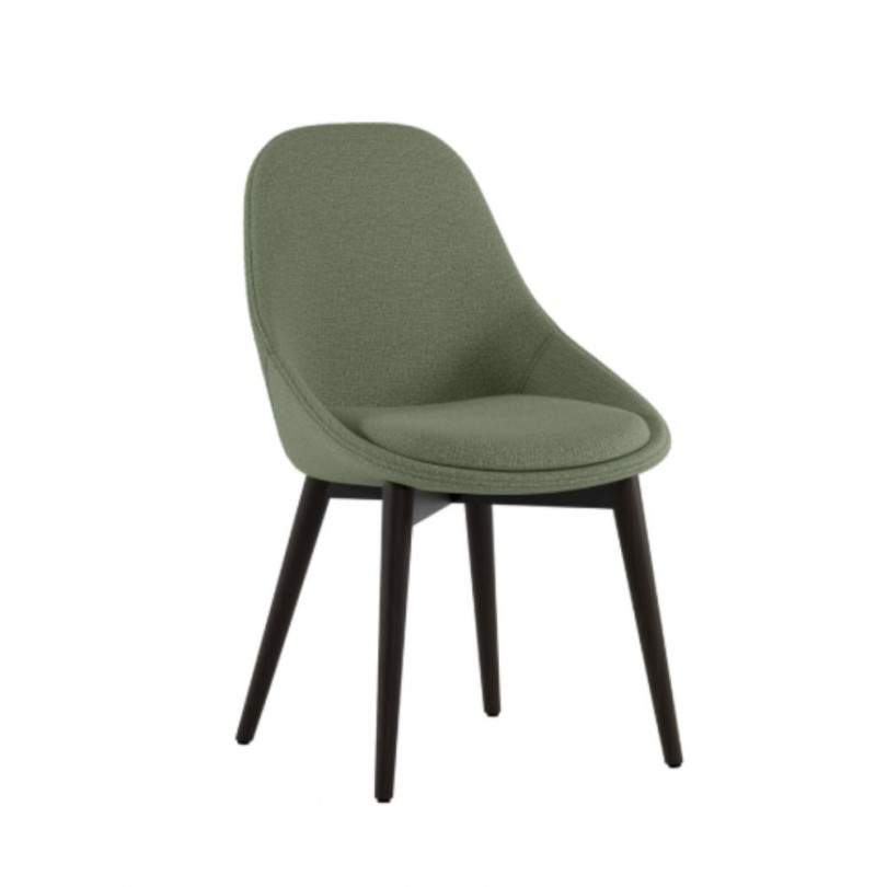 Sedia ASTRID - STONES