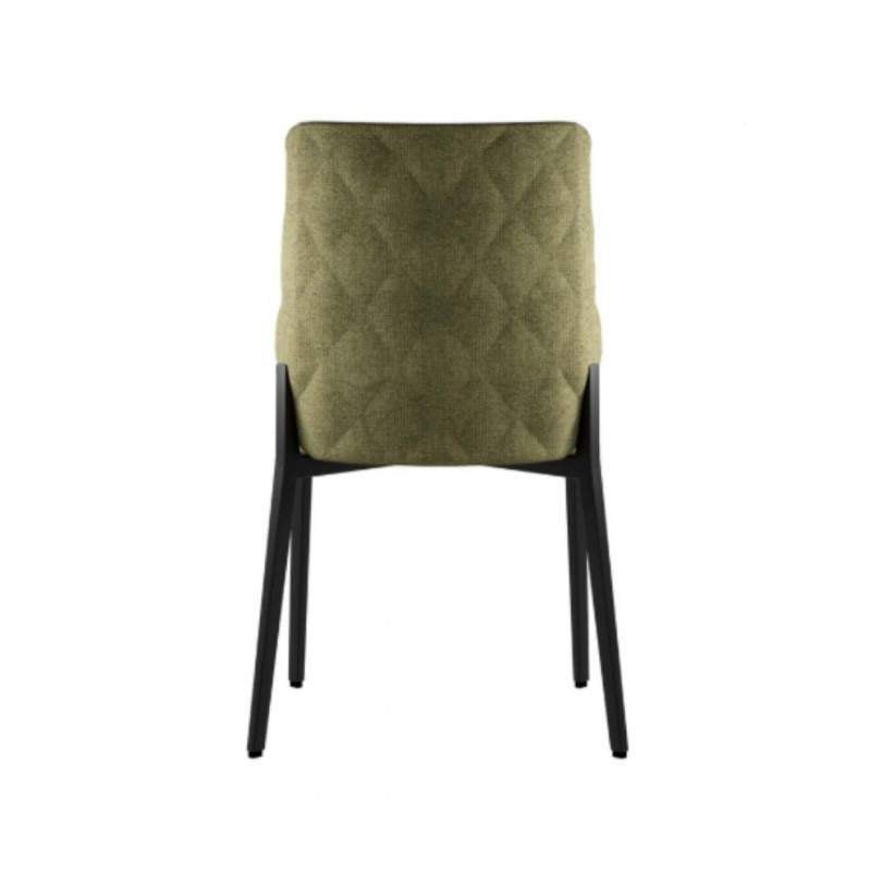 Sedia AMBRA - STONES