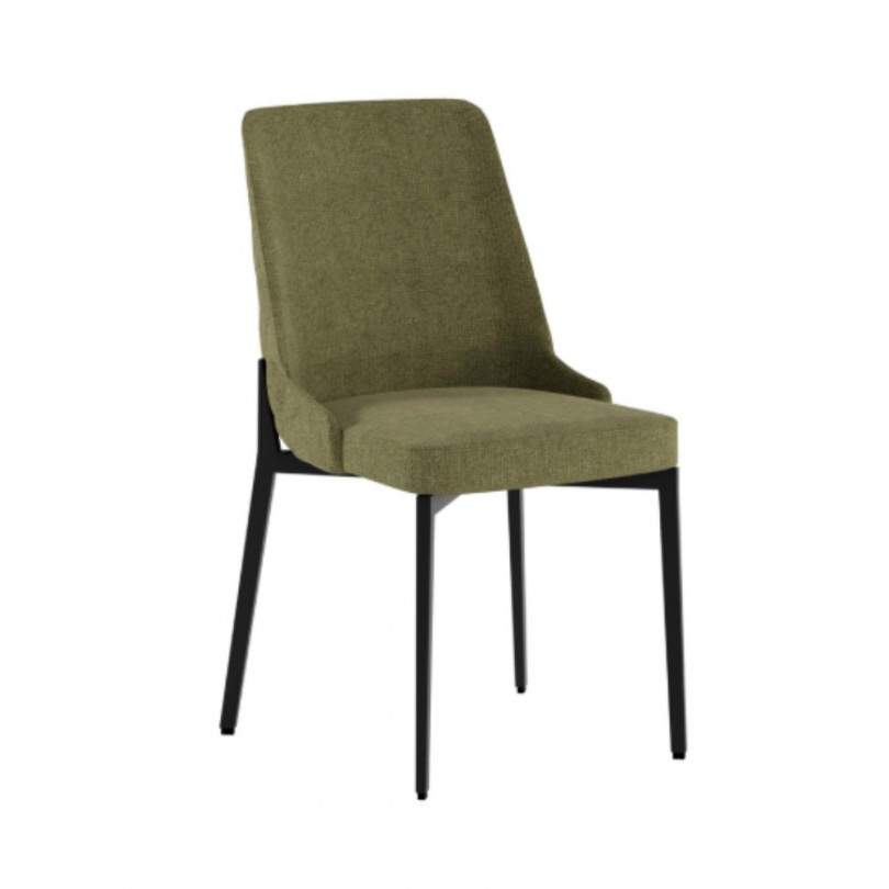 Sedia AMBRA - STONES