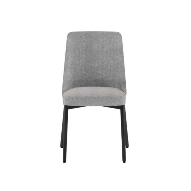 Sedia AMBRA - STONES