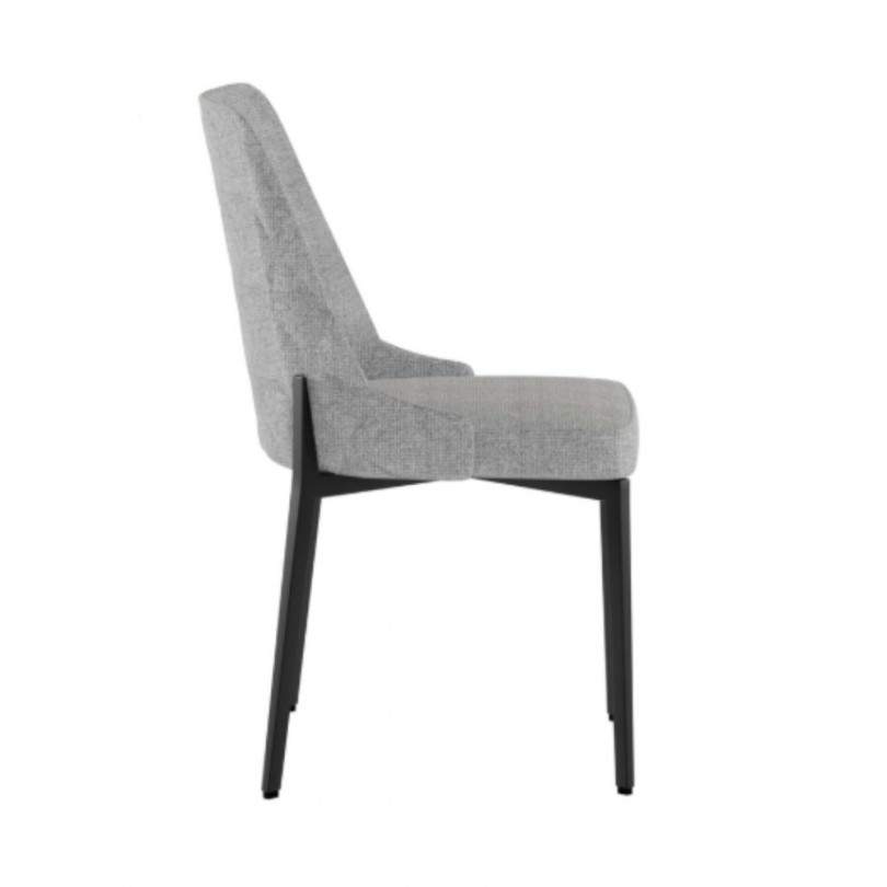 Sedia AMBRA - STONES