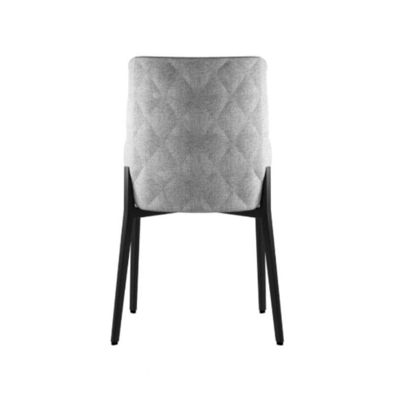 Sedia AMBRA - STONES