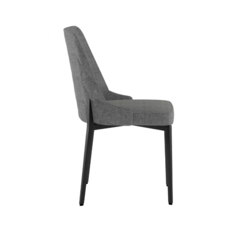 Sedia AMBRA - STONES