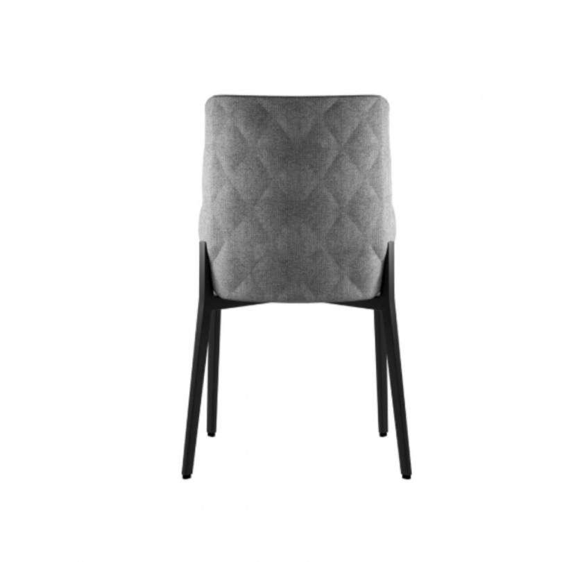 Sedia AMBRA - STONES