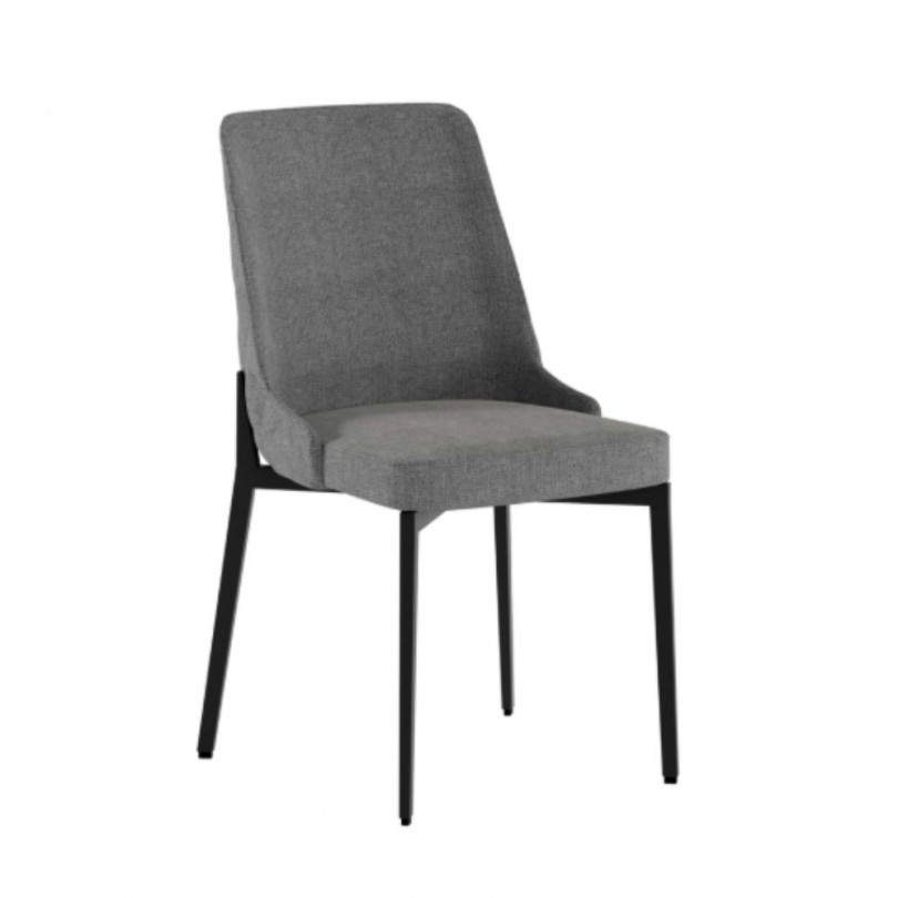 Sedia AMBRA - STONES