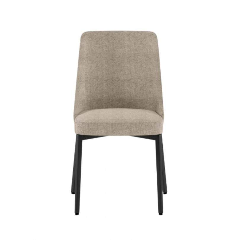 Sedia AMBRA - STONES